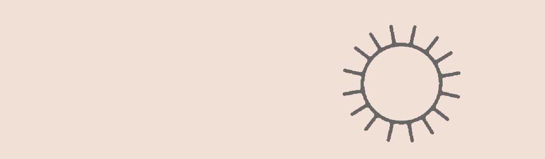 Nuxe Sonnenpflege & Selbstbräuner