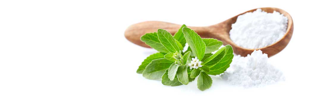 Stevia