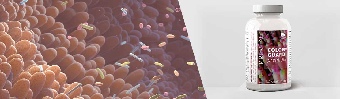 ColonGuard