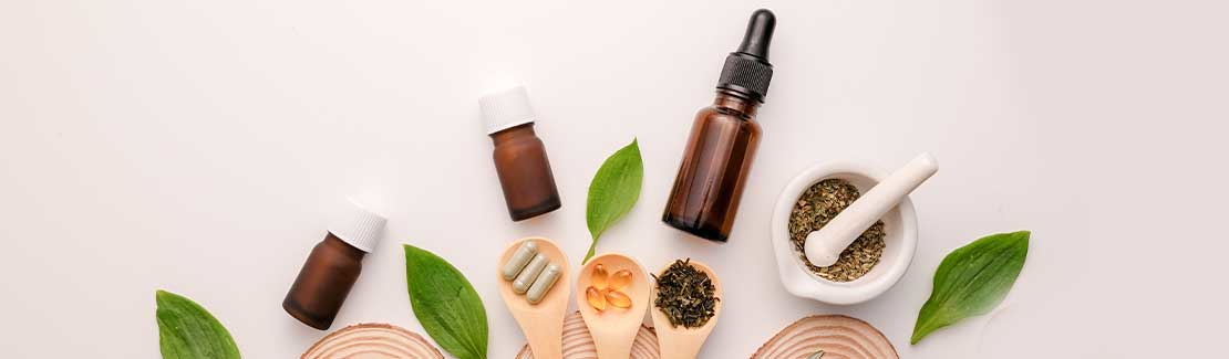 Gesundheit mit "ProTop"