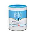 BIOCHEMIE DHU 11 Silicea D 12 Tabletten