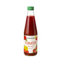 TOMATEN SAFT Bio Schoenenberger