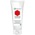 COUBEVEN Mineralstoffcreme