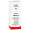 ACONIT Schmerzöl