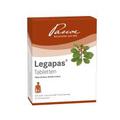 LEGAPAS Filmtabletten