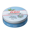 OLBAS Lutschtabletten