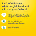 LAIF 900 Balance Filmtabletten