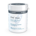ZINK II MSE 1,25 mg Tabletten