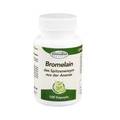 BROMELAIN Enzym Kapseln