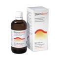 STEIRODERM flüssig