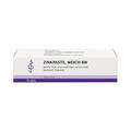 ZINKPASTE BW weich