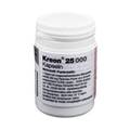 KREON 25.000 Hartkps.m.magensaftr.überz.Pellets