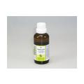 HYPERICUM K Komplex Nr.52 Dilution