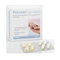 FETUSAN plus Omega 3 Kapseln