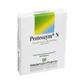 PROTEOZYM N Dragees