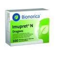 IMUPRET N Dragees