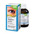 AUGENPFLEGE Kräuter Augenkosmetikum äußerl.Salus