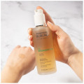 ANNEMARIE BÖRLIND LL Regeneration Blütentau-Gel