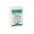 BIOSPIRULINA &amp; Biochlorella 2in1 Tabletten