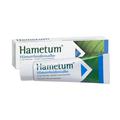 HAMETUM Hämorrhoiden Salbe