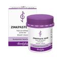 ZINKPASTE DAB