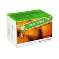 PROSTAMED Tab
