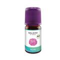 BALDINI Bioaroma Rose rein 3% Öl