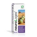 NEURO LOGES Tropfen