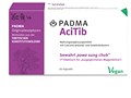 PADMA AciTib Kapseln