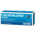 CALMVALERA Globuli