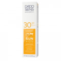 DADO SENS SUN Sonnencreme Kids SPF 30