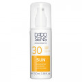 DADO SENS SUN Sonnenspray SPF 30