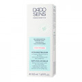 DADO SENS FootCare Hornhautbalsam
