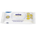 BACILLOL 30 Sensitive Tissues Flow-Pack