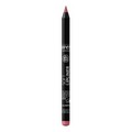LAVERA Soft Lipliner 06