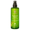 HAMAMELISWASSER Bio Spray