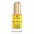 NUXE Super Serum Augencreme