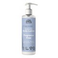 URTEKRAM Fragrance free Bodylotion