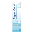 BEPANCARE Narben-Gel