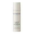 AGE PROTECT radiant eye serum