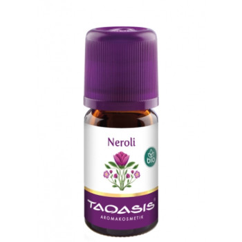 NEROLI ÖL rein