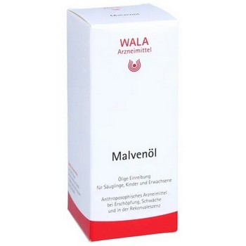 MALVENÖL