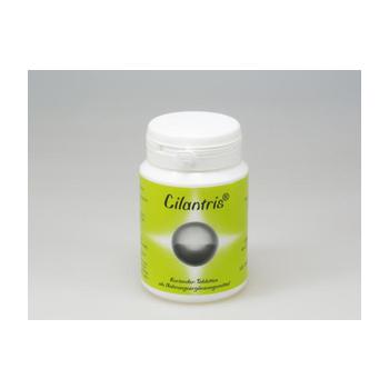 CILANTRIS Tabletten