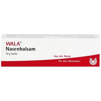 NASENBALSAM