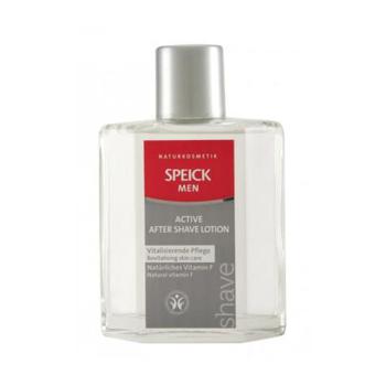 SPEICK Men Active After Shave Lotion