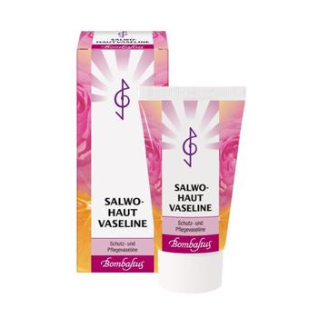 SALWO Hautvaseline