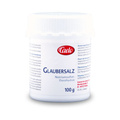 GLAUBERSALZ Caelo HV-Packung