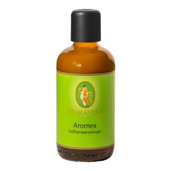 AROMEX 100 ml ätherisches Öl