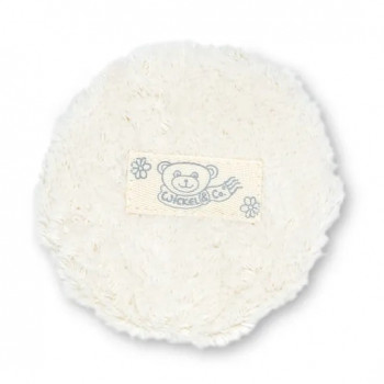 OHRKOMPRESSE Wickel & Co.