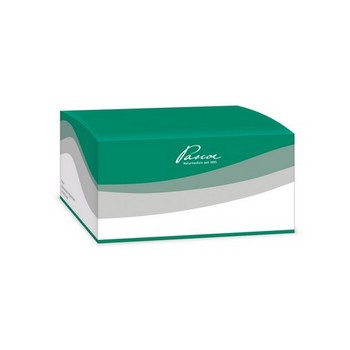 RHEUMA PASC SL Injektionslösung